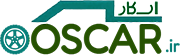 ooscar.ir Default Logo