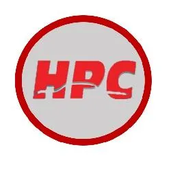 HPC