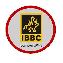IBBC