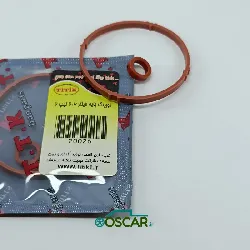 اورینگ پایه فیلتر 206 تیپ2 تی تی کا