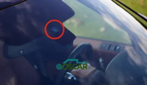 سنسور نور