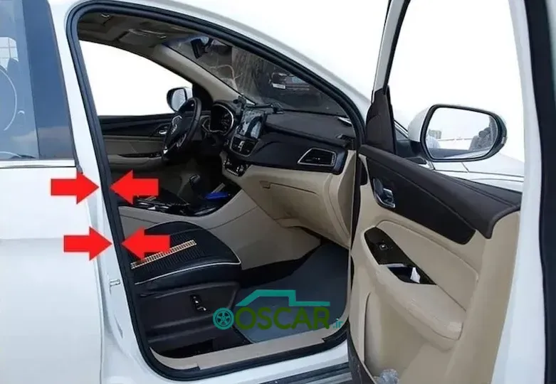 نوار ضدآب/درزگیر در