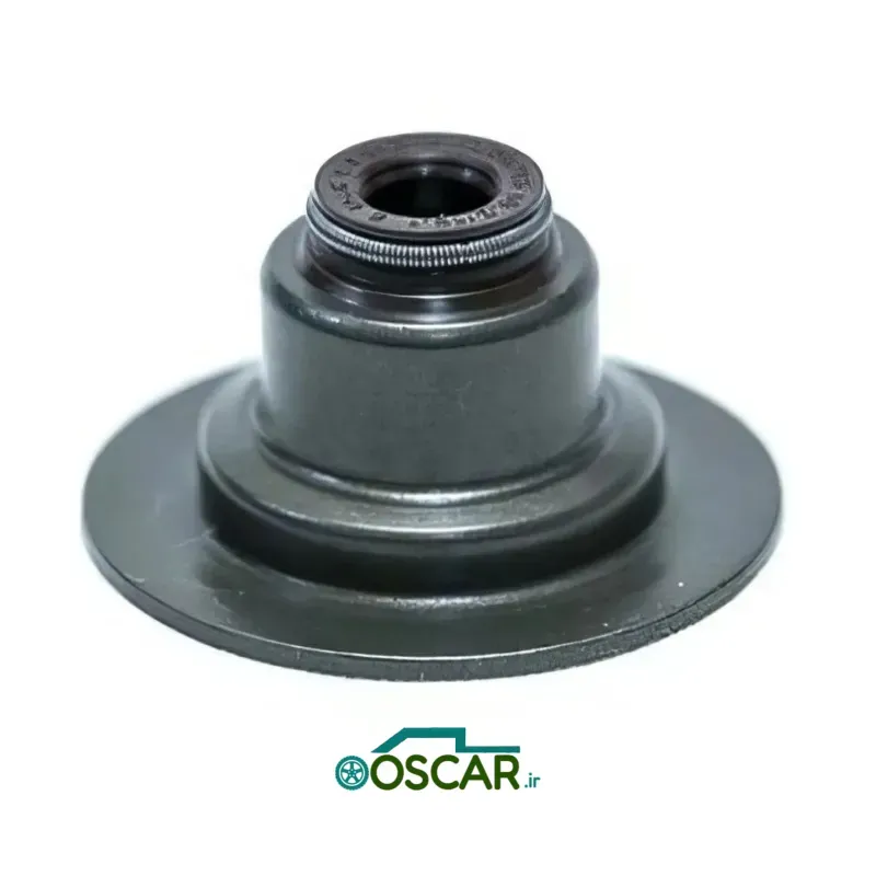 لاستیک ساق سوپاپ پراید یورو4 ویژن (دستی)