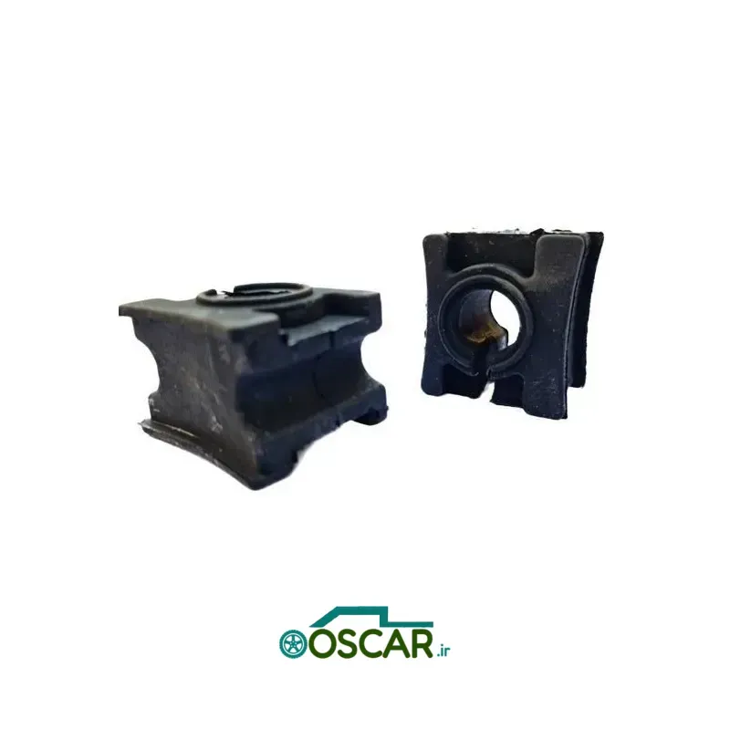 لاستيک چاکدار 405 جديد اميرنيا (جفت)