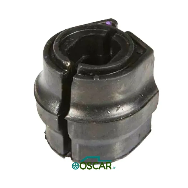 لاستيک چاکدار 206 اميرنيا