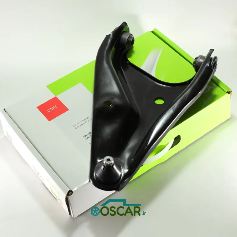 طبق ساندرو اميرنيا راست