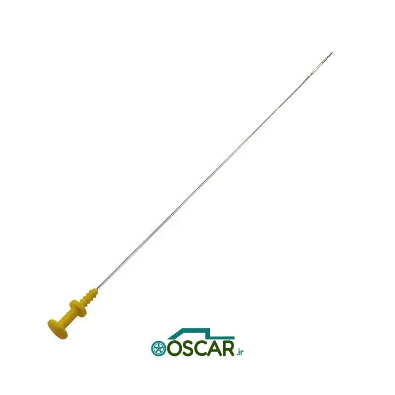گژ روغن صاف 405 تی تی کا