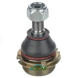 سیبک طبق زیر کمک (اکسل) 405 امیرنیا