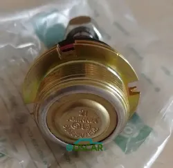 سیبک طبق زیر کمک (اکسل) 405 امیرنیا