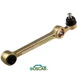 طبق بوش لاستیکی پراید امیرنیا
