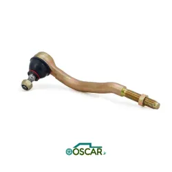 سیبک فرمان 405 امیرنیا راست