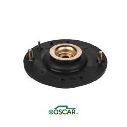 توپی سر کمک جدید 405 امیرنیا
