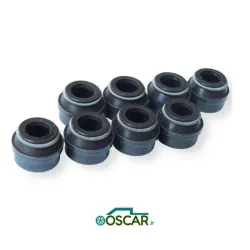 لاستیک ساق سوپاپ پراید ویژن (دستی)