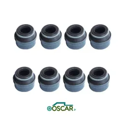 لاستیک ساق سوپاپ 405 ویژن (دستی)