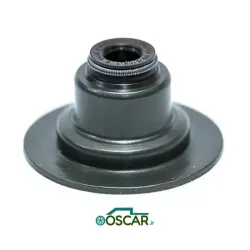 لاستیک ساق سوپاپ پراید یورو4 ویژن (دستی)