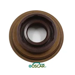 کاسه نمد شفت تعویض دنده (لیور) 405 ویژن