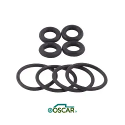 اورینگ سوزن (تپل) 405 وایتون تی تی کا