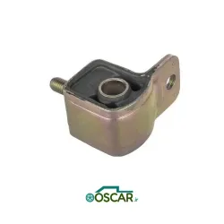 بوش طبق جناقی 405 امیرنیا
