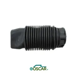 گردگیر کمک جلو 405 امیرنیا