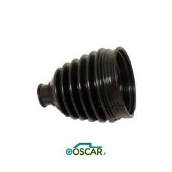 گردگیر ته پلوس گیربکس 405 امیرنیا (سه خار) 2