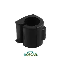 لاستیک چاکدار ال90 امیرنیا