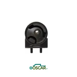 دسته موتور 2 تیبا امیرنیا