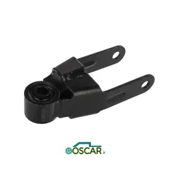 دوشاخ رام 405 امیرنیا