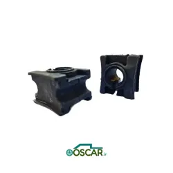لاستیک چاکدار 405 جدید امیرنیا (جفت)