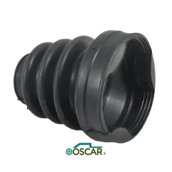 گردگیر ته پلوس گیربکس 405 امیرنیا (سه خار) 1