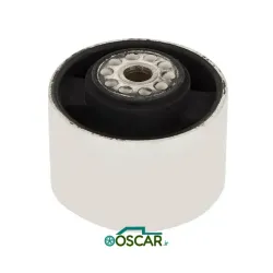 دسته موتور گرد لاستیکی 206 امیرنیا