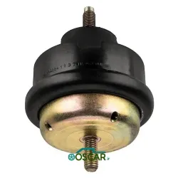 دسته موتور دوسرپیچ 206 امیرنیا (هیدرومانت)