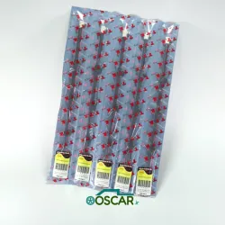 لوله روغن ریز 405 (وایتون) تی تی کا