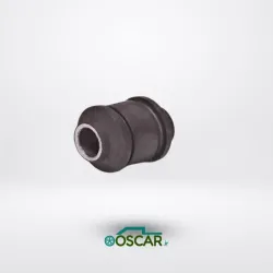 بوش کمک عقب کوتاه 206 امیرنیا