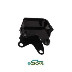 دسته موتور 1 پراید امیرنیا