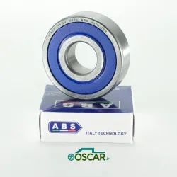 بلبرینگ دینام (6303) بزرگ 405 - 206 ایتالیا