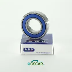 بلبرینگ دینام (6003) کوچک 405 - 207 ایتالیا