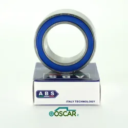 بلبرینگ کولر 405 (355520) ایتالیا
