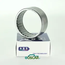 بلبرینگ ژامبون (تقویتی) 405 ایتالیا