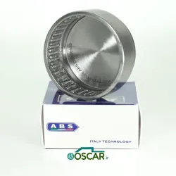بلبرینگ ژامبون کوچک (بیرونی) 405 ایتالیا