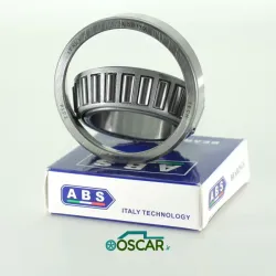 بلبرینگ هوزینگ پراید 68149 ایتالیا