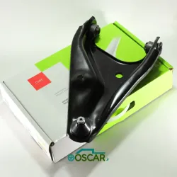 طبق ساندرو امیرنیا راست
