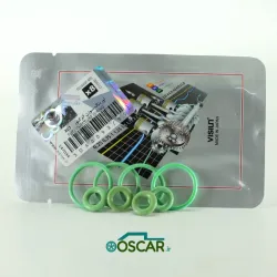 اورینگ سوزن انژکتور 405 تپل ویژن (دستی)