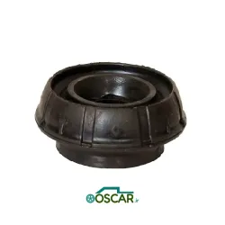 توپی سرکمک ال90 امیرنیا