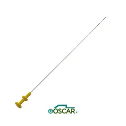 گژ روغن صاف 405 تی تی کا