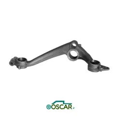 بازویی ثابت عقب (اتاق) 206 امیرنیا راست
