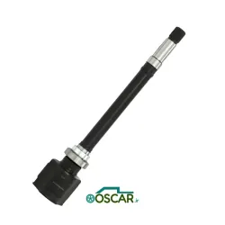 مشعلی (ته) پلوس راست بلند 21خار 206 امیرنیا