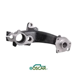 بازویی ثابت عقب (اتاق) 405 امیرنیا راست