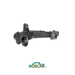 بازویی چرخ (ژامبون) 405 امیرنیا راست