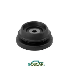 توپی سر کمک قدیم 405 امیرنیا