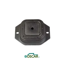 ضربه گیر اکسل عقب 405 امیرنیا (مربع شکل)